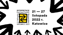 logo interpretacji