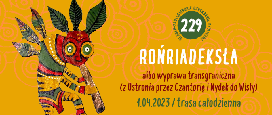 dekoracja