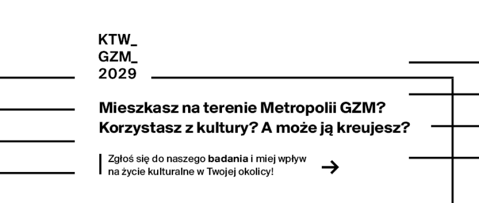 dekoracja