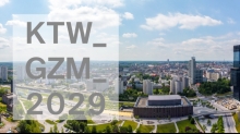 ktw_gzm_2029