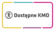 Dostępne KMO