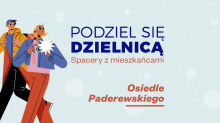 dekoracja