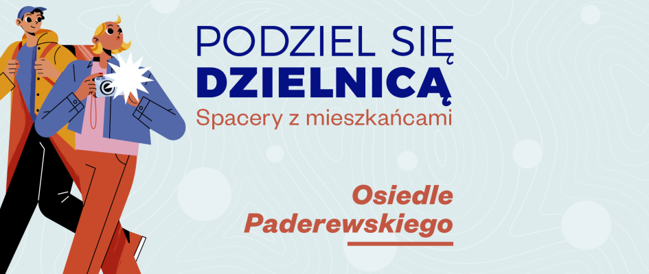dekoracja