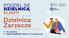 dekoracja