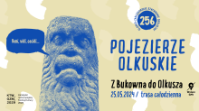 dekoracja