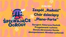 dekoracja