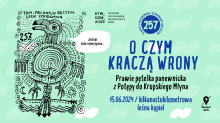 dekoracja