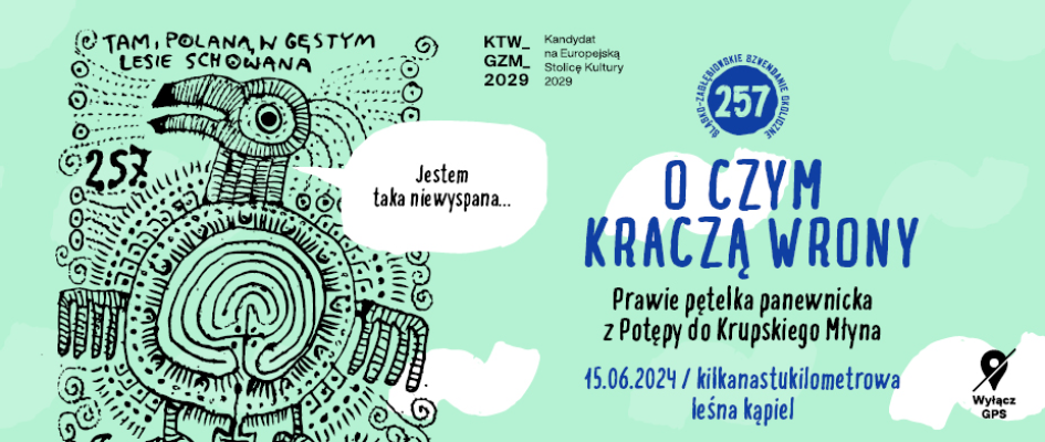dekoracja