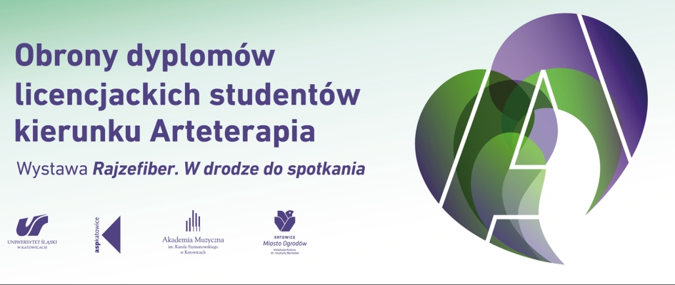 dekoracja
