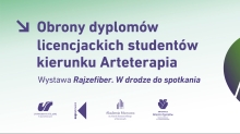 dekoracja