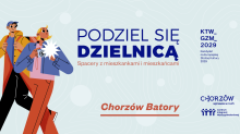 dekoracja