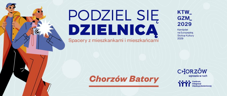 dekoracja