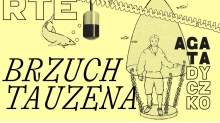 dekoracja