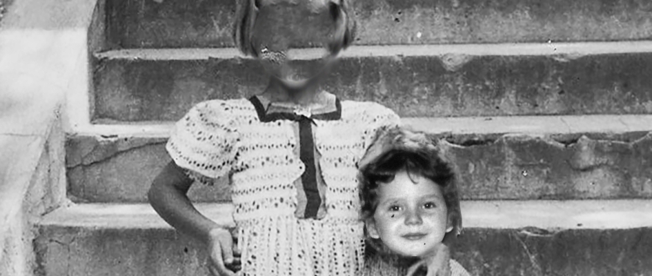 fotografia: Patrycja Pawęzowska