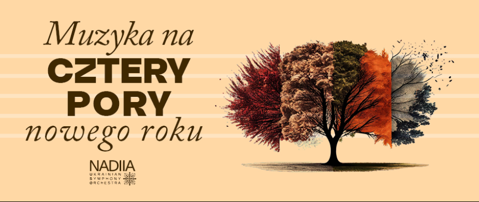 Grafika z napisem