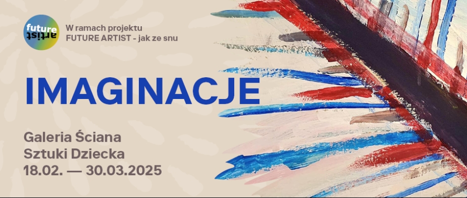 dekoracja