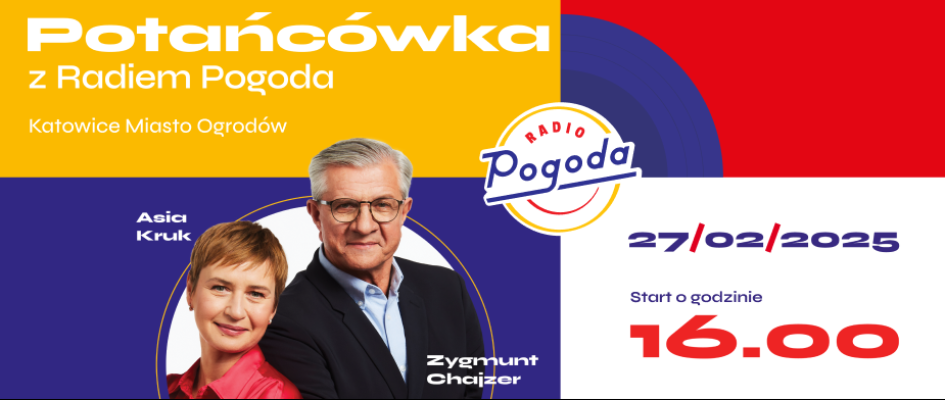 dekoracja