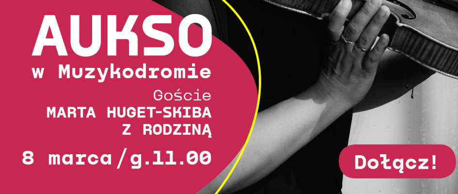 Dekoracja, kobieta trzymająca skrzypce