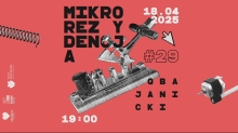 dekoracja
