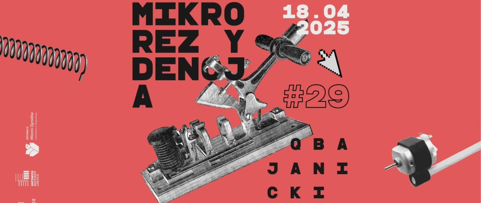 dekoracja