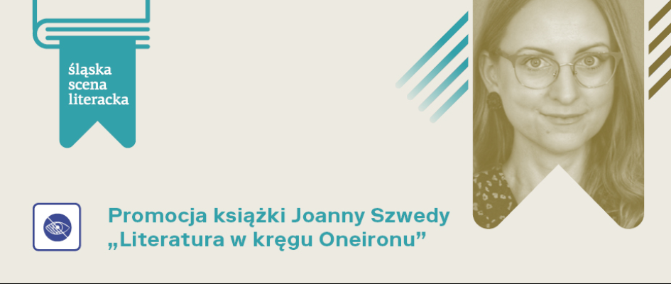 dekoracja
