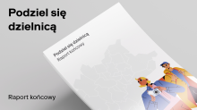 dekoracja