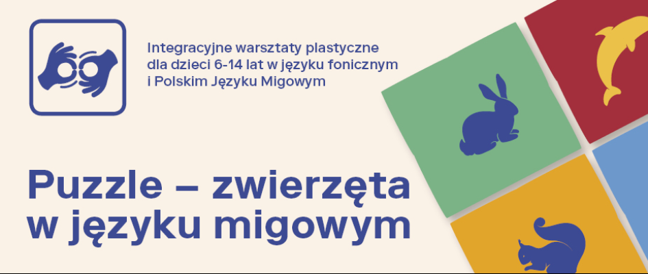 dekoracja