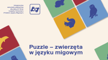 dekoracja