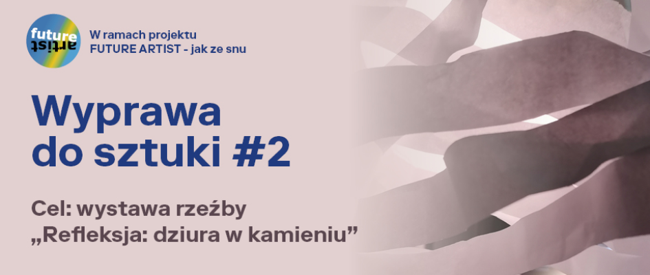 dekoracja