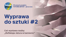dekoracja