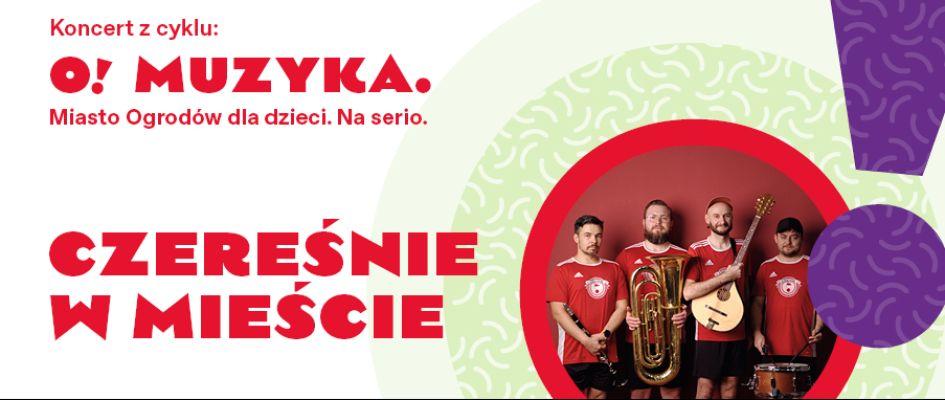 dekoracja