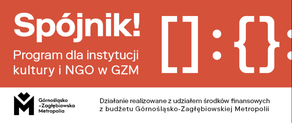 dekoracja