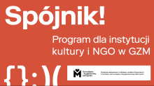 dekoracja
