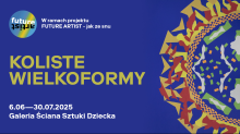 dekoracja