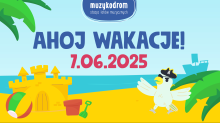 dekoracja 