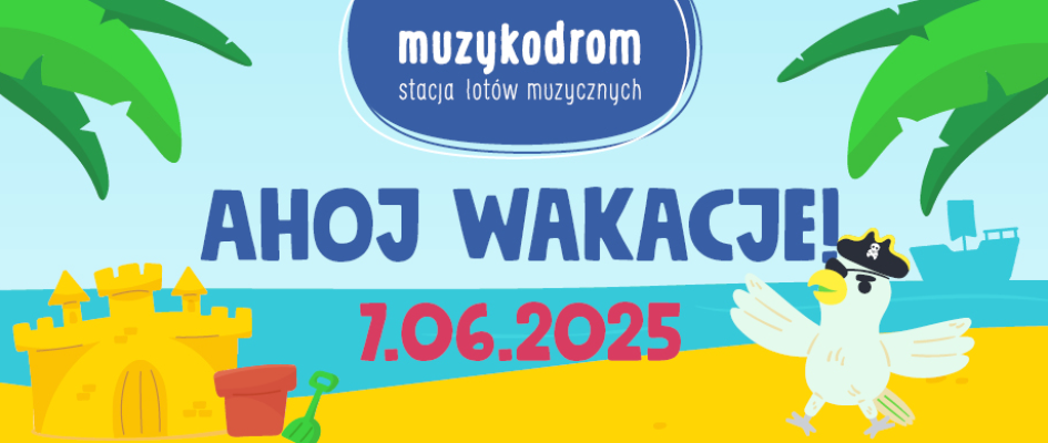 dekoracja