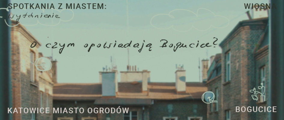 dekoracja