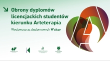 dekoracja 