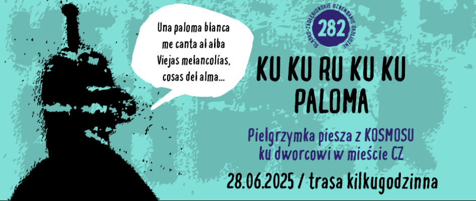 dekoracja