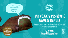 dekoracja