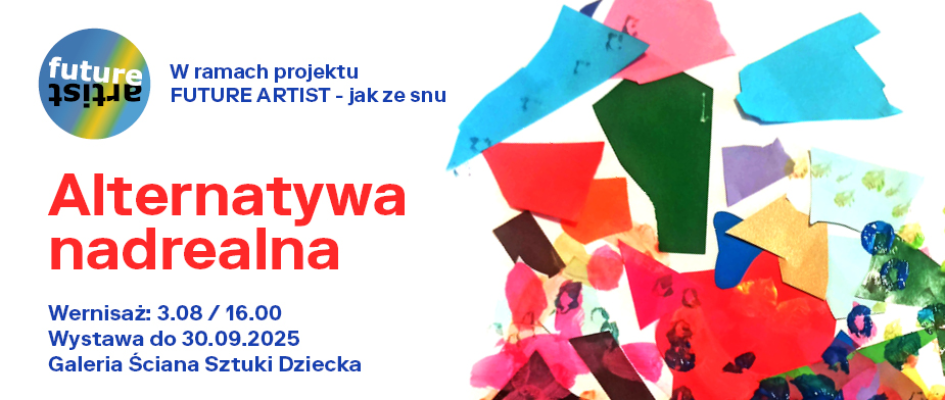 dekoracja