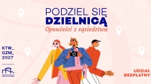 dekoracja