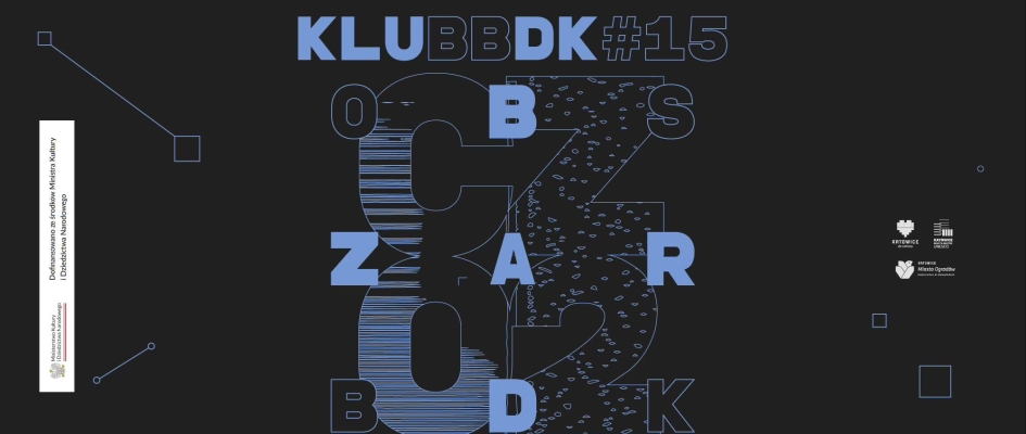 dekoracja