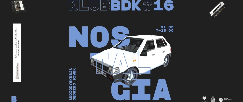 dekoracja