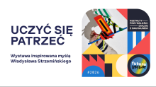 dekoracja