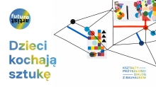 dekoracja