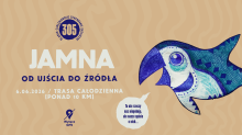 dekoracja