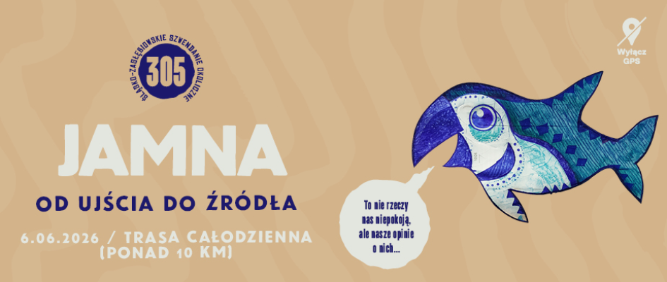 dekoracja