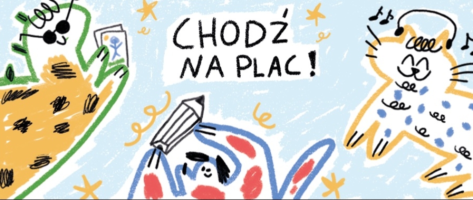 dekoracja