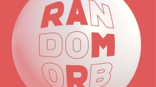 dekoracja 